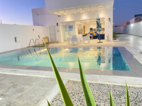 Dar Lili Djerba